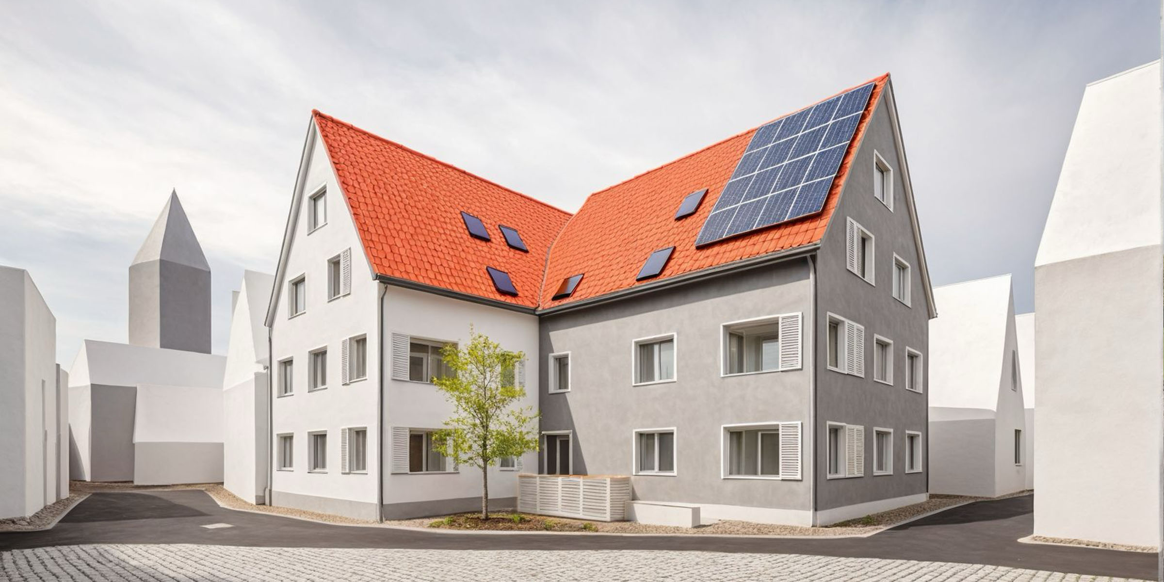MIttelgasse 11