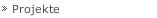Projekte