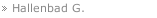 Hallenbad G.