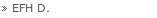 EFH D.