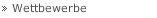 Wettbewerbe